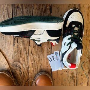 Boys Zara Sneakers